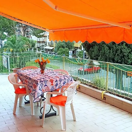 Il Tulipano *