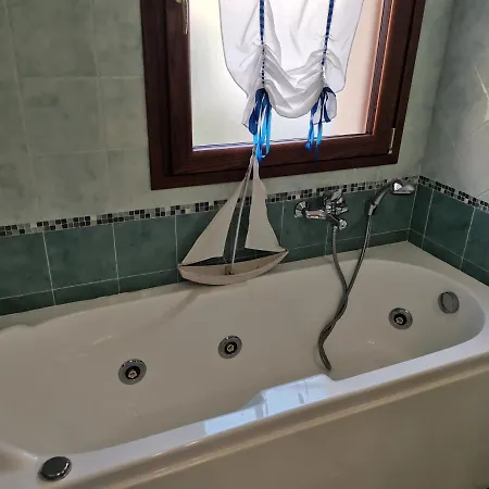 Il Tulipano *