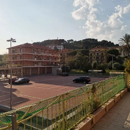 Il Tulipano *