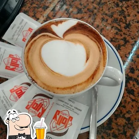 Apartment Il Tulipano San Bartolomeo Al Mare